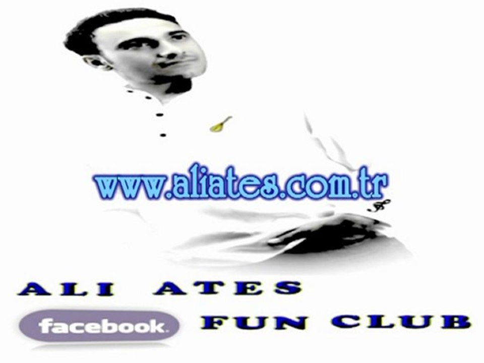 SEVDİĞİM (SEVMEK İÇİN YÜREK GEREKİR)