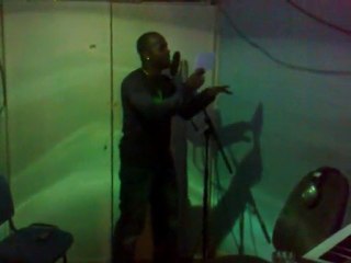 Enregistrement killian - olivia (saveur zouk - d'ter exotic)