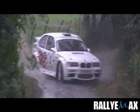 XII Travaux 2010 Reynald MOINET