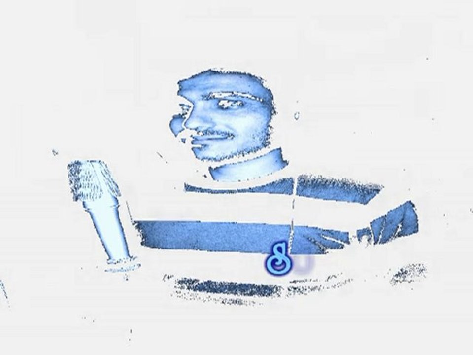 ALİ ATEŞ-YARALIYIM (YÜZÜM NE ZAMAN GÜLECEK)