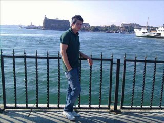 Mustafa Sarıkaya'ya Özel Doğum Günü