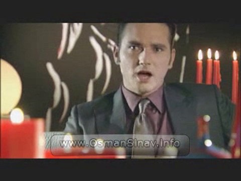 KILIÇ Günü Dizisi FRAGMANI-9