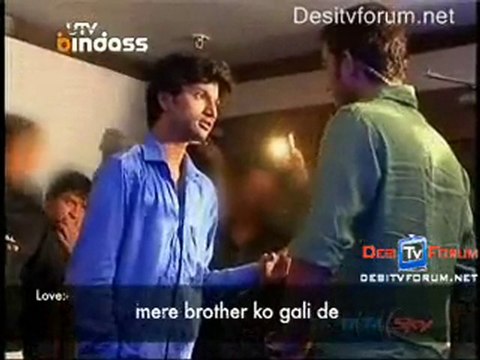 Emotional Atyachar- 28th August 2010 - pt6