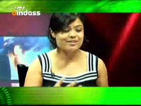 Emotional Atyachar - 28th Aug 10 pt-5