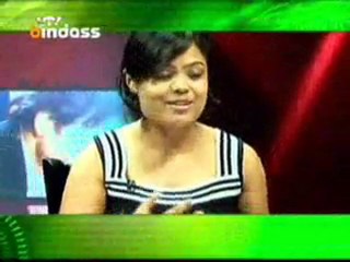 Emotional Atyachar - 28th Aug 10 pt-5