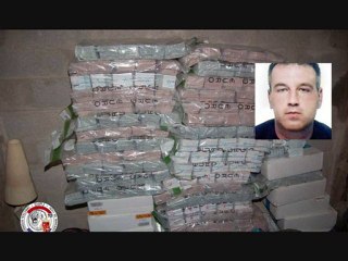 Funk rare: les affranchis