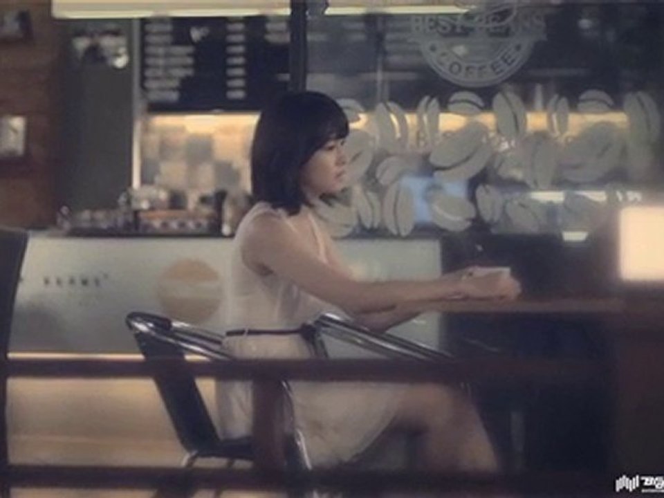 Brave Brothers - I Want To Cry