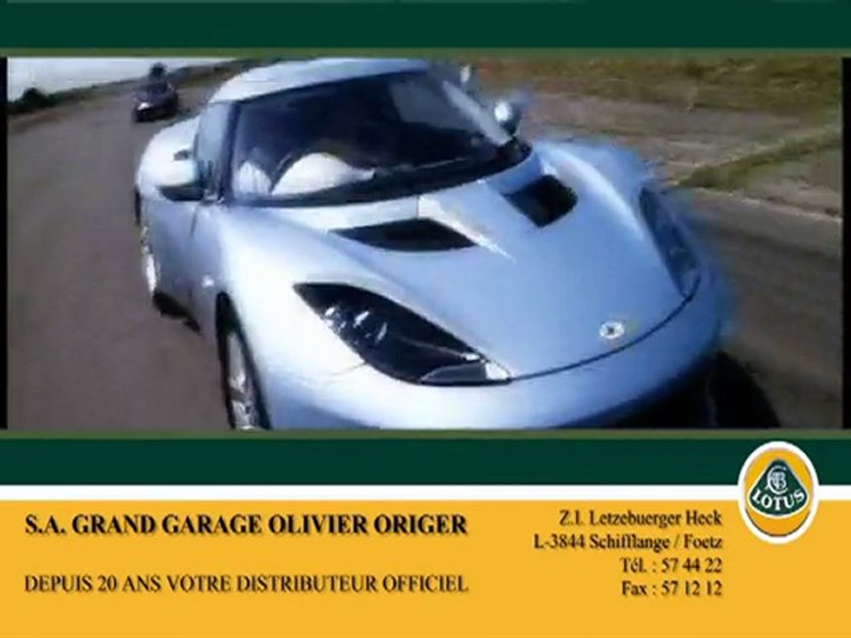 Garage_Origer