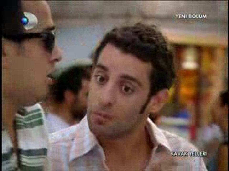 Efegüvem - damardan gir iste yapistir :d