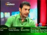 Emotional Atyachar- 28th August 2010 - pt7