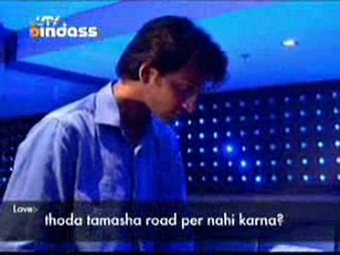 Emotional Atyachar - 28th Aug 10 pt-6