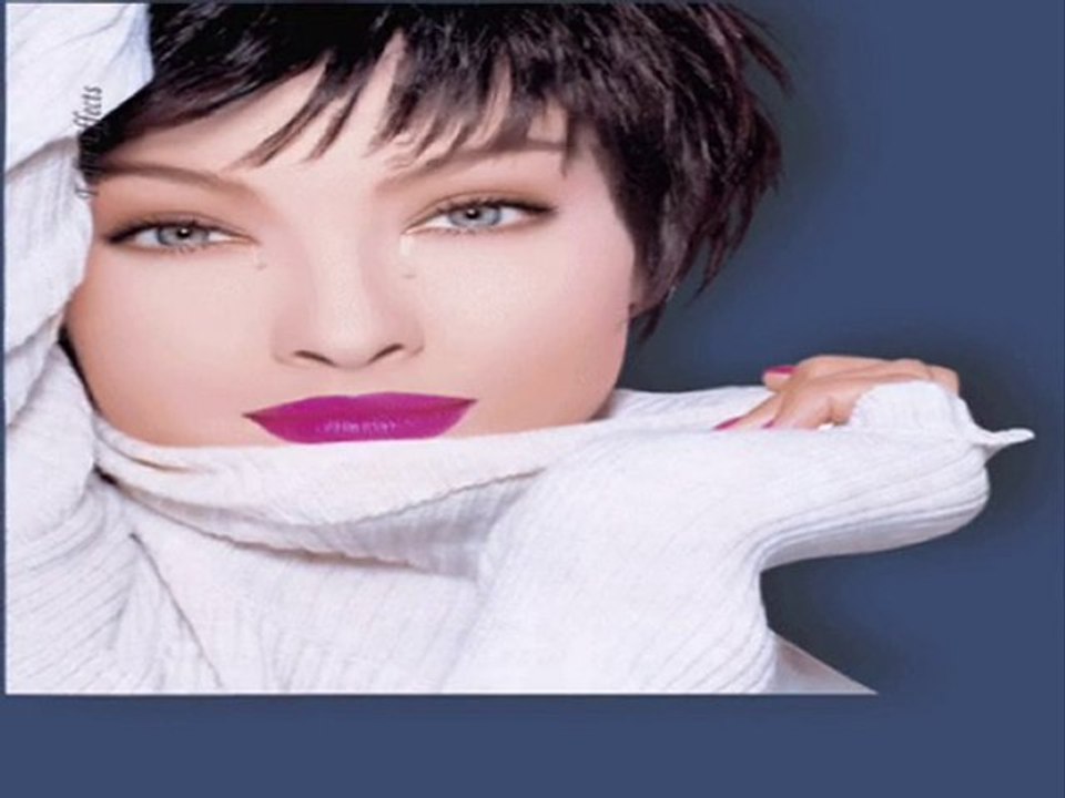 Göksel - Ağlamak Güzeldir - öykü gülen güven