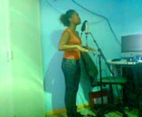 Vana - Dilemme (Saveur zouk - D'ter Exotic)