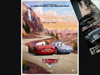 En 2010 les chemtrails sont nullement naturelle  !!