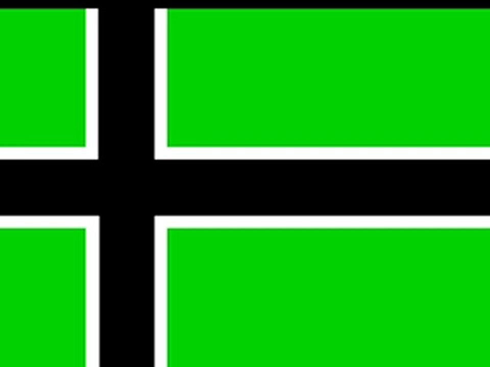 Peter Steele & TON Tribute - Love You To Death (cover)