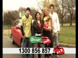 Driving Schools Shell Cove Excel Driving School NSW