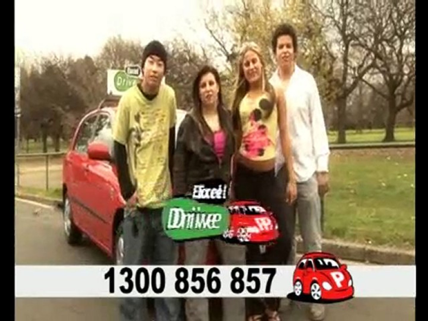 ⁣Driving Schools Shell Cove Excel Driving School NSW
