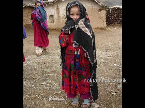 nokta etnik müzik