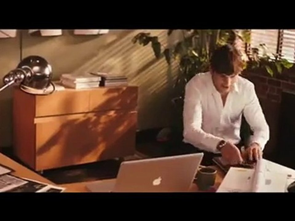 descarga killers 2010