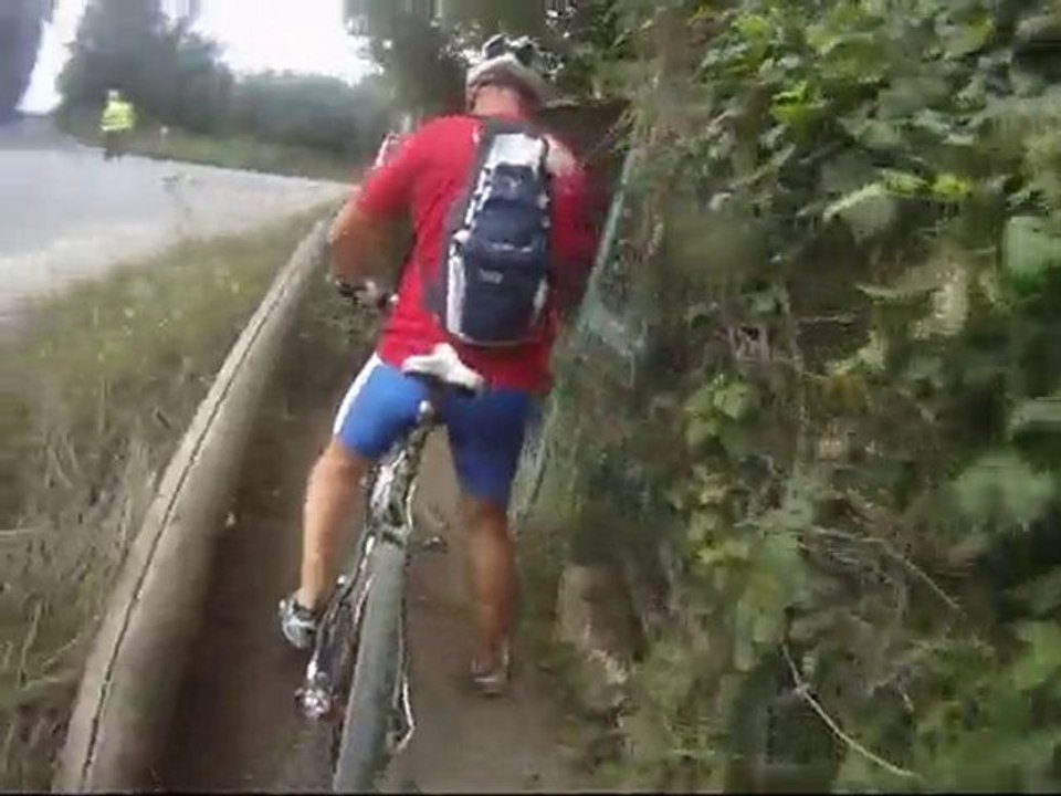 divx Huison-Longueville Aout 2010