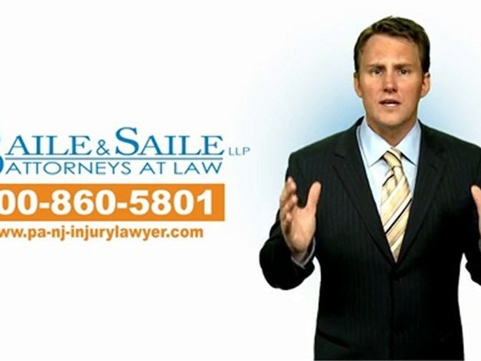 A Bucks County Auto Accident Lawyer Explains Case ...
