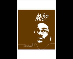 Baby it's you (Remix) - Lily Spencer ft Miko Mic