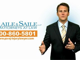 Free Book From Bucks County Auto Accident Lawyer