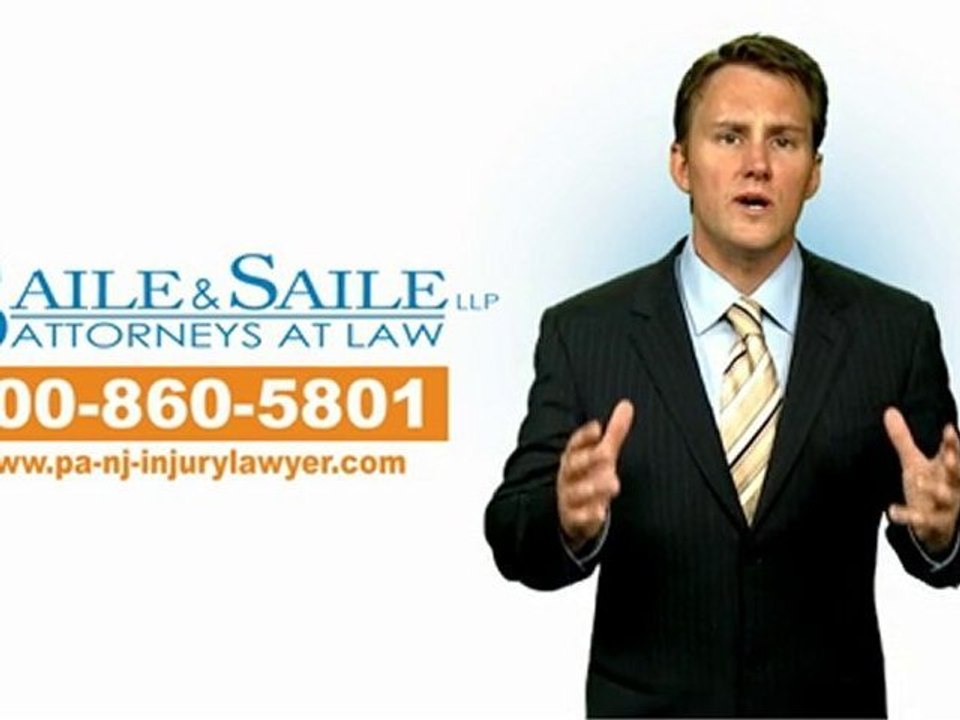Auto Accident Attorney Explains how to Report an Accident