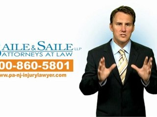 PA Auto Accident Attorney Explains how to Avoid Hurting ...