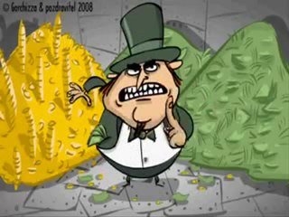 Хватит шляться — займись интернет-бизнесом