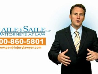 Bucks County Lawyer Shares a Recent Personal Injury ...