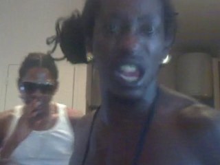 TDM, FLAGADA, IRUS, LUCIFA