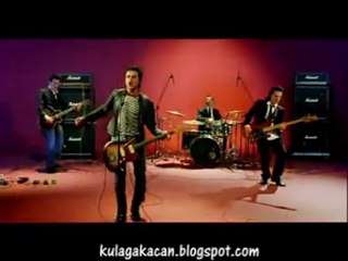 Teoman - Dursun Dünya