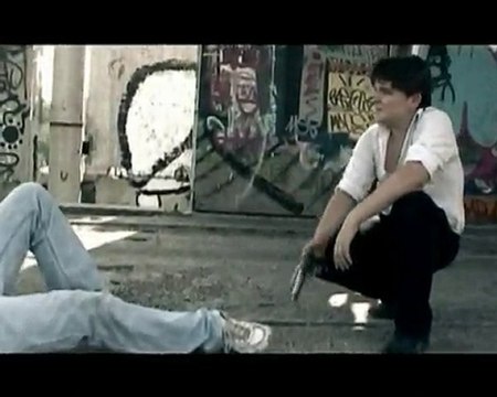 9mm___от истины фильм