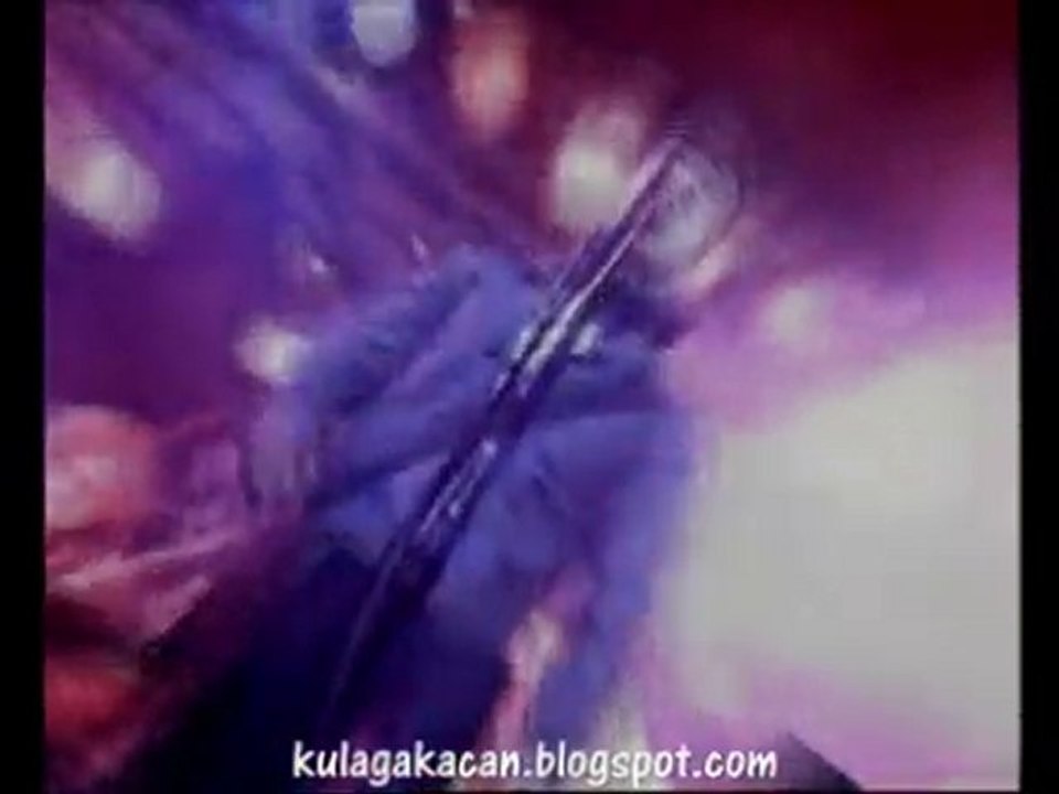 Teoman - Uykusuz Her Gece