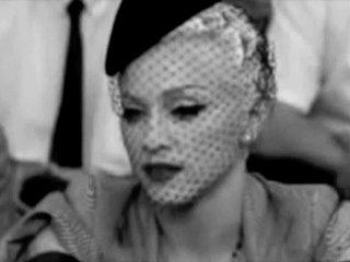 Take A Bow (Dubtronic Lycoperdon Remix)