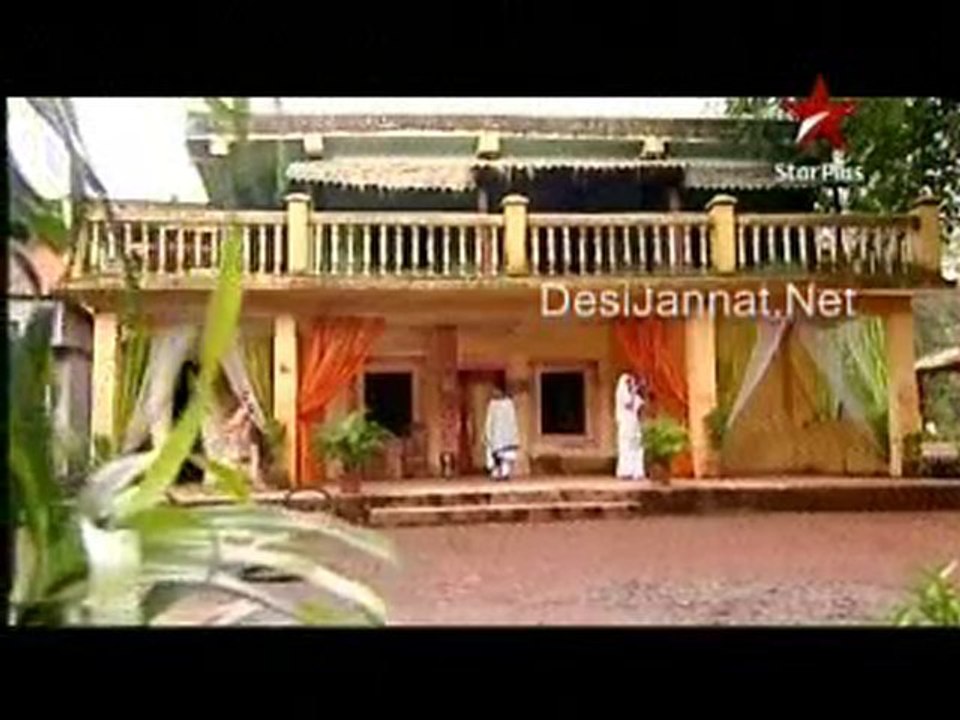 Chhote Ustaad  28th aug 10pt3