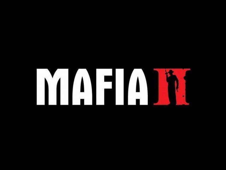bug Mafia 2