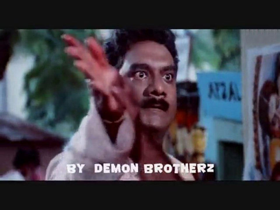 Andolan - part 8