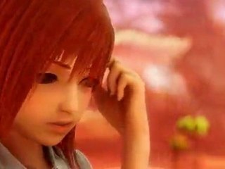 [KH] Gotta Be Somebody