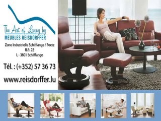 Meubles Reisdorffer