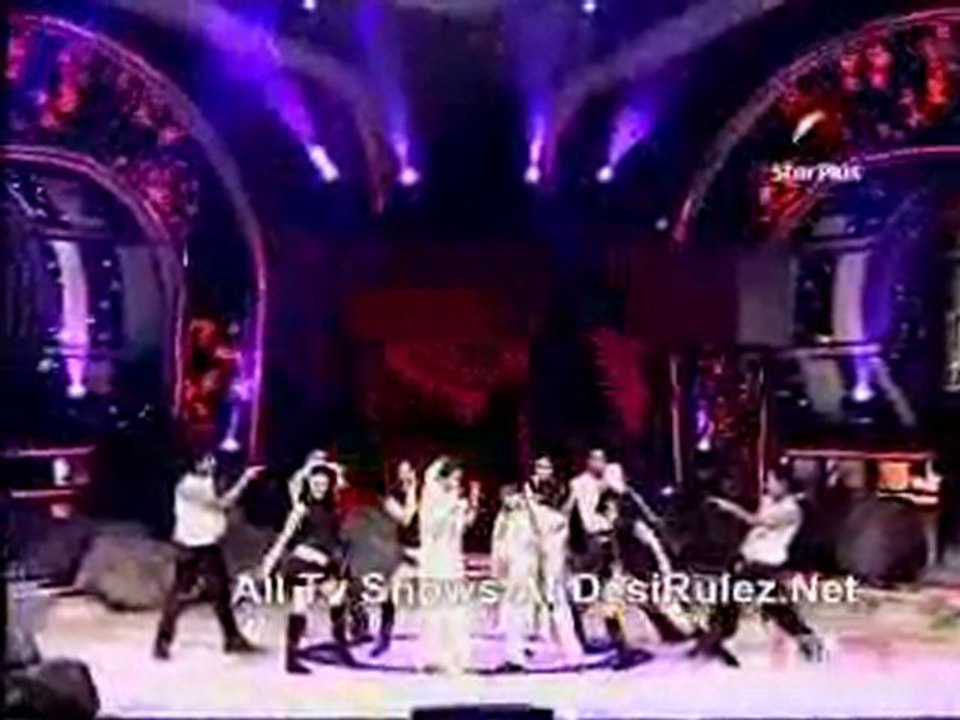 Chote Ustaad 28th August 2010 Part4