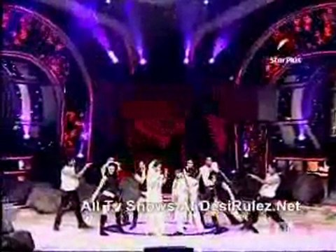 Chote Ustaad 28th August 2010 Part4