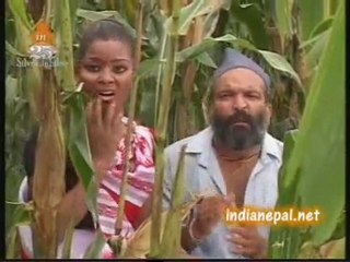 Meri Bassai Part-1 28 August 2010