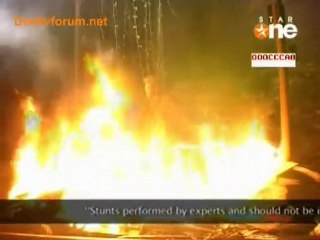 India's Magic Star - 28th August 2010  - pt3