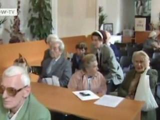 Keeping memory alive | People & Politics