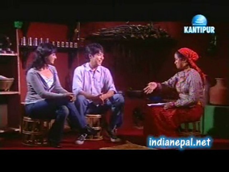 Pawankali Part-2 28-August-2010