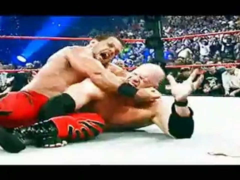 VG 2004 Intro