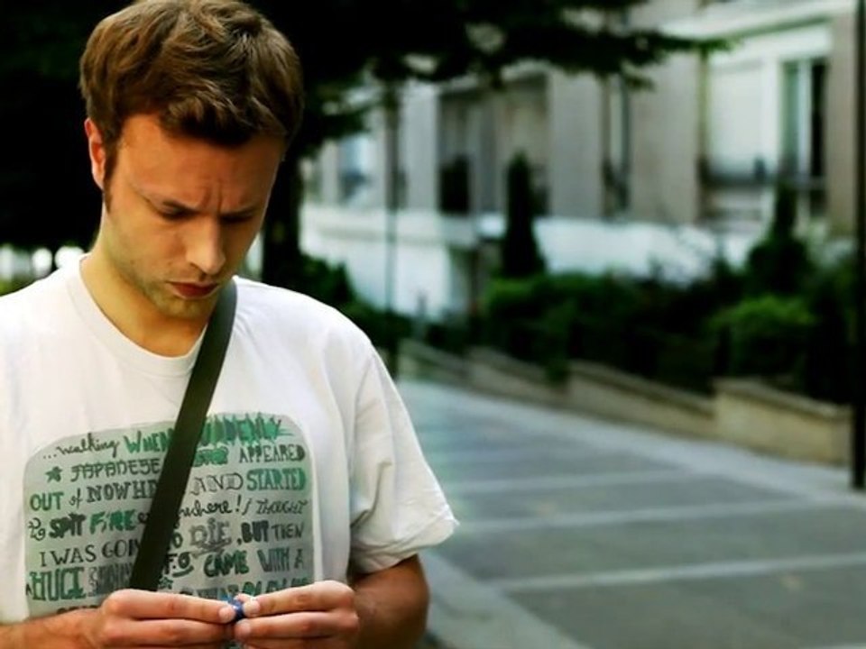 Teaser "Voyage au 17"