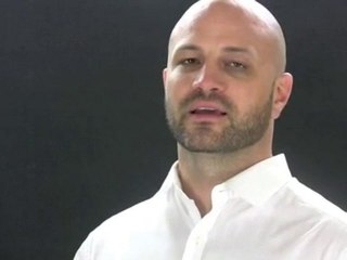 Minneapolis Ad Agency Tips - ME Ad Tip #2